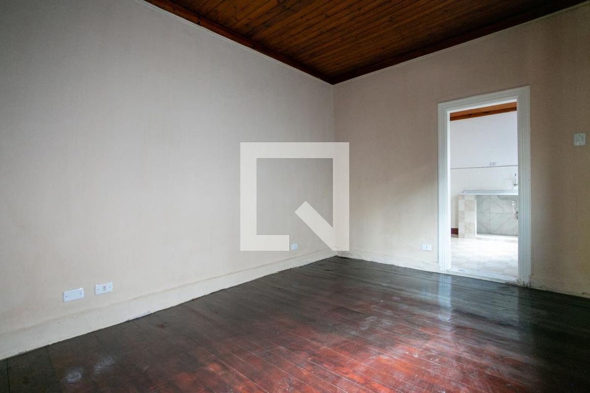 Casa, 3 quartos, 160 m² - Foto 9