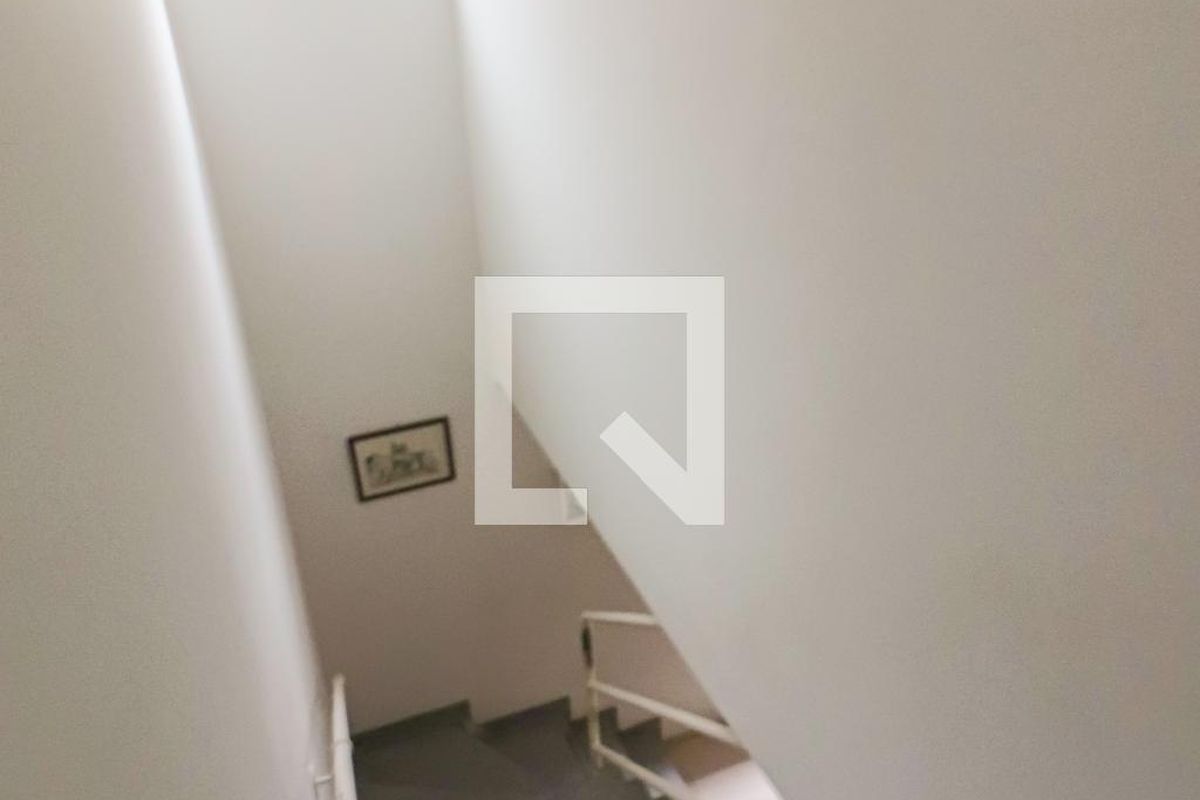 Casa, 3 quartos, 230 m² - Foto 70