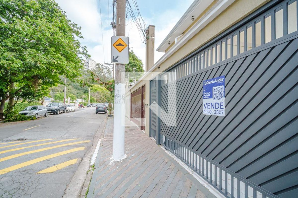Casa, 4 quartos, 194 m² - Foto 188