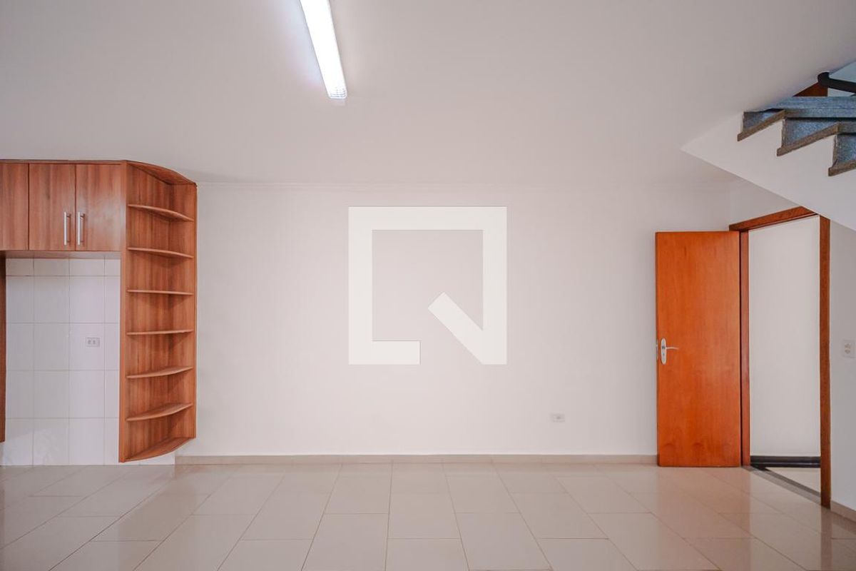 Casa, 4 quartos, 194 m² - Foto 167