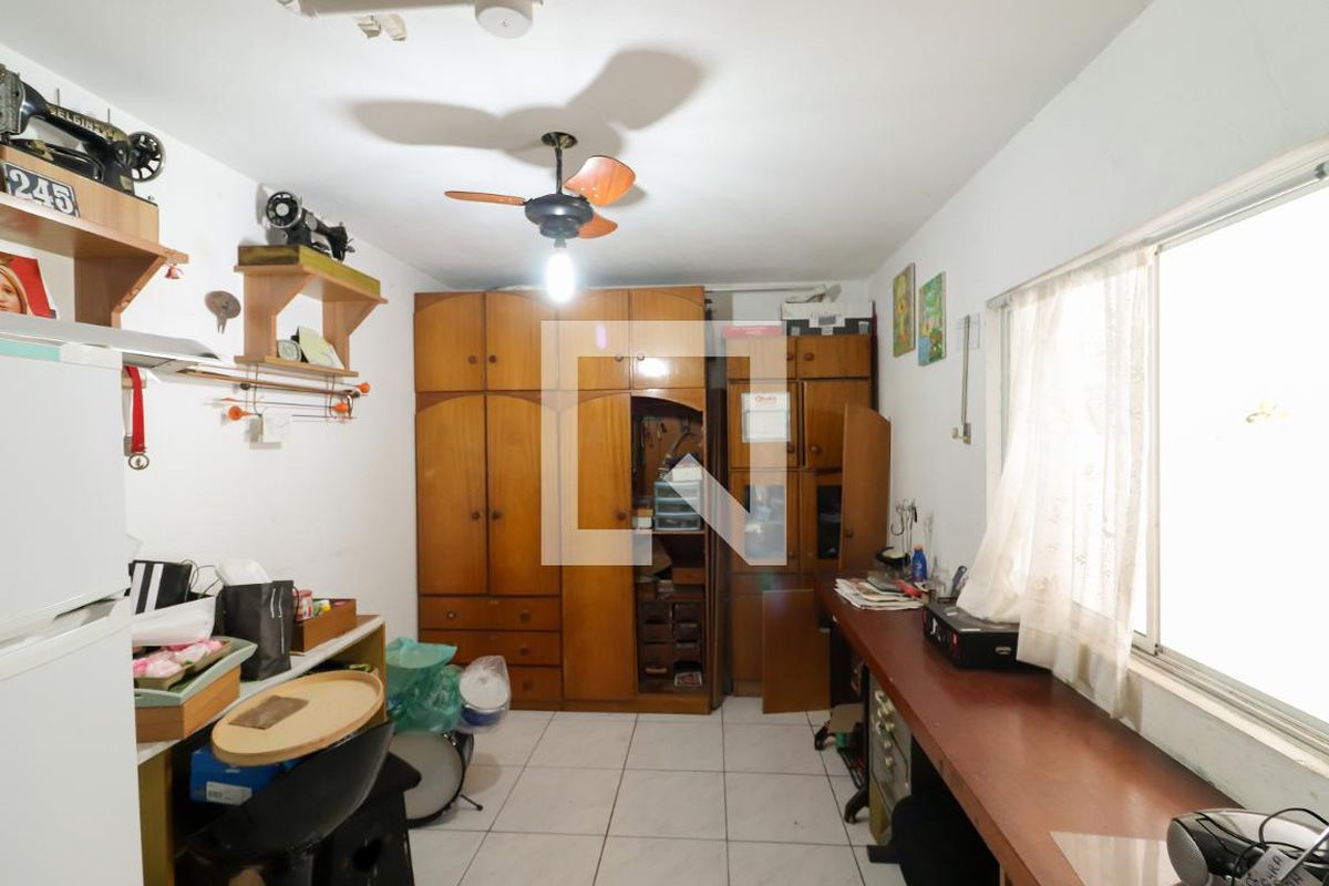 Casa, 3 quartos, 230 m² - Foto 88