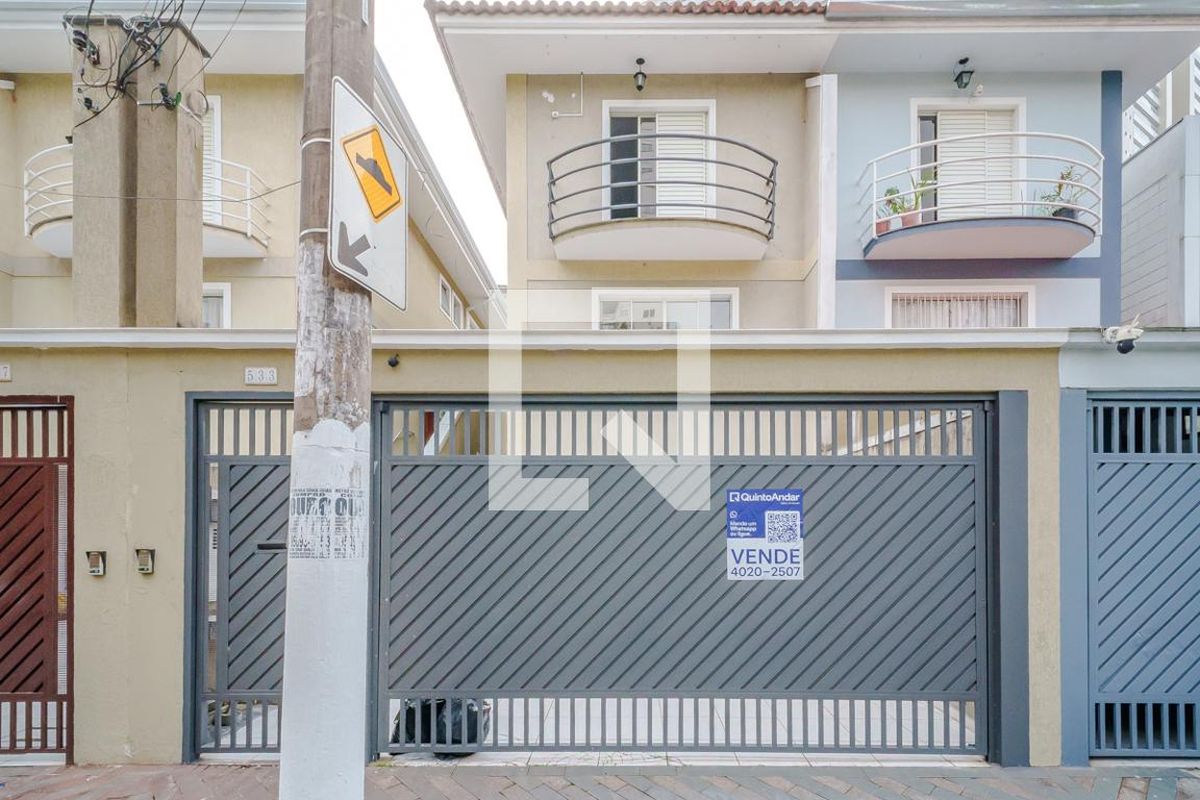 Casa, 4 quartos, 194 m² - Foto 187