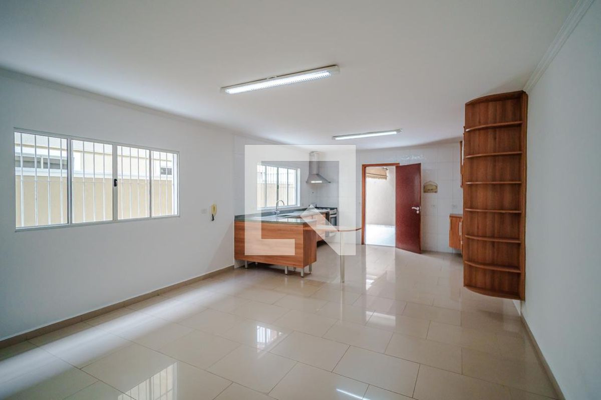 Casa, 4 quartos, 194 m² - Foto 159