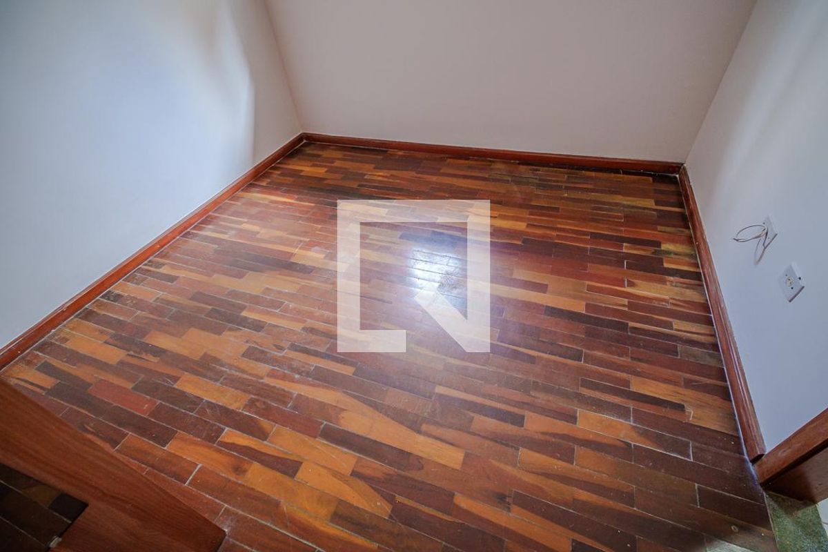 Casa, 4 quartos, 194 m² - Foto 64