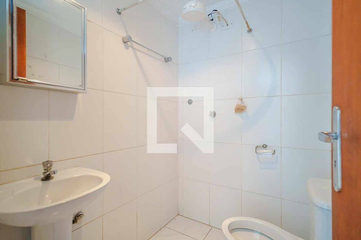 Casa, 4 quartos, 194 m² - Foto 145