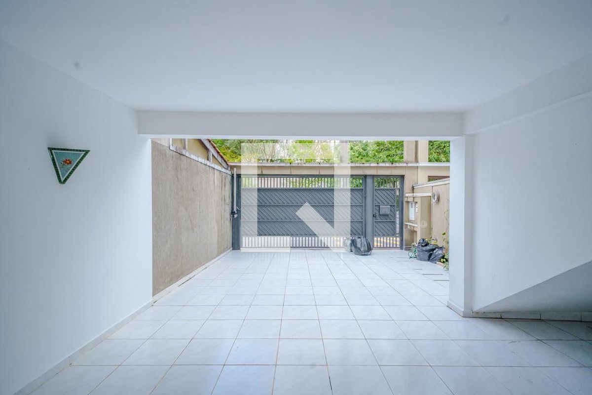 Casa, 4 quartos, 194 m² - Foto 185