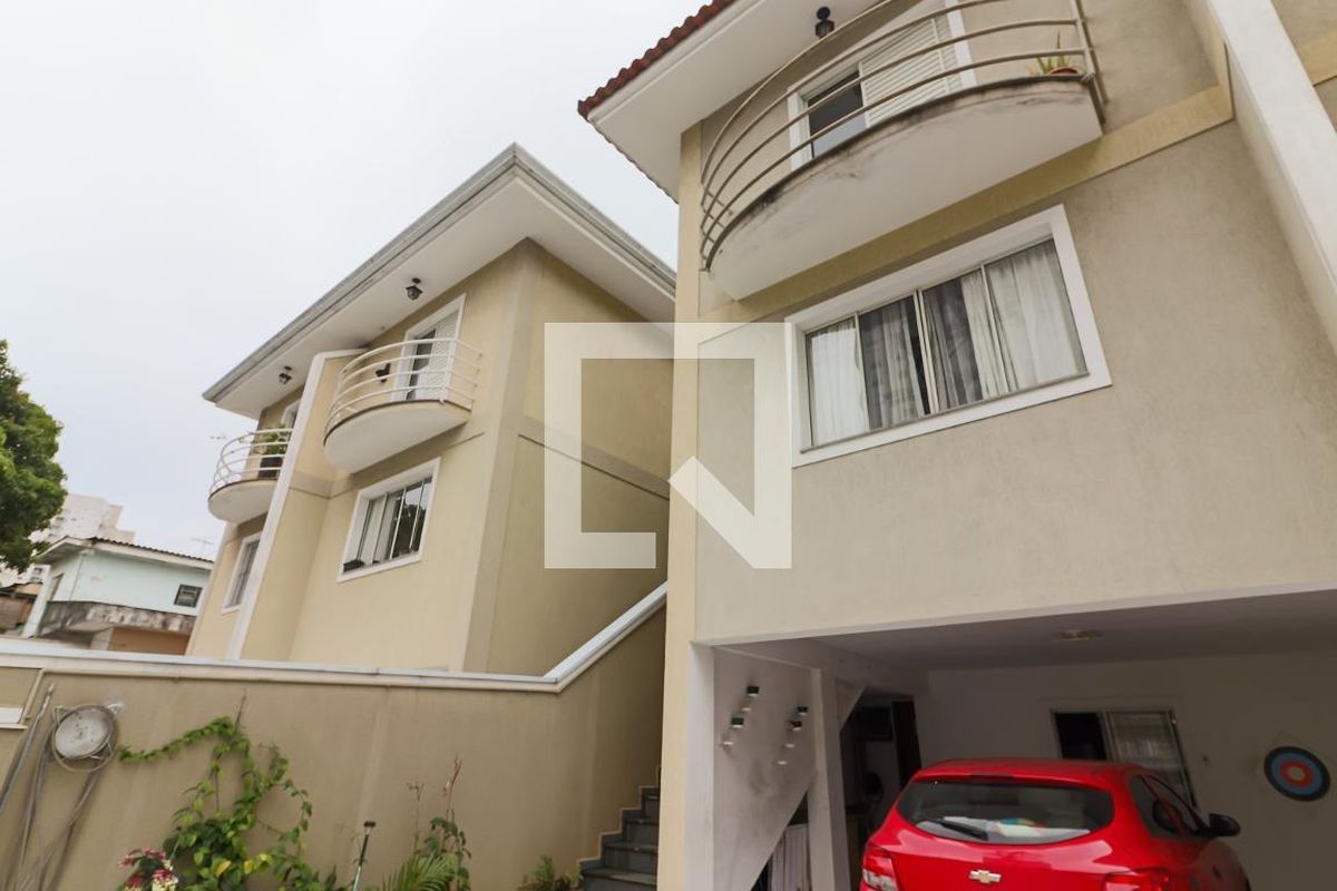 Casa, 3 quartos, 230 m² - Foto 102