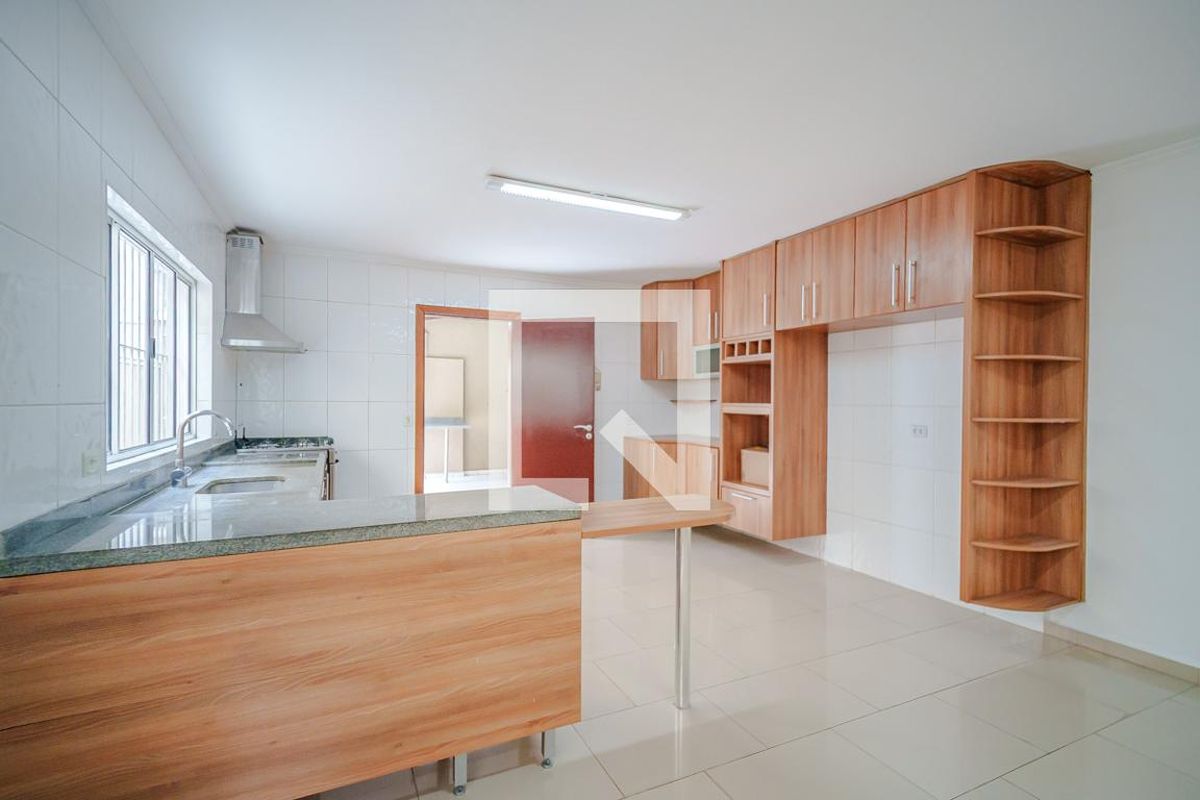 Casa, 4 quartos, 194 m² - Foto 164