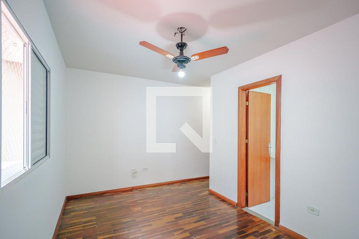 Casa, 4 quartos, 194 m² - Foto 85