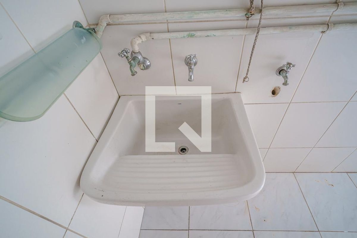 Casa, 4 quartos, 194 m² - Foto 172