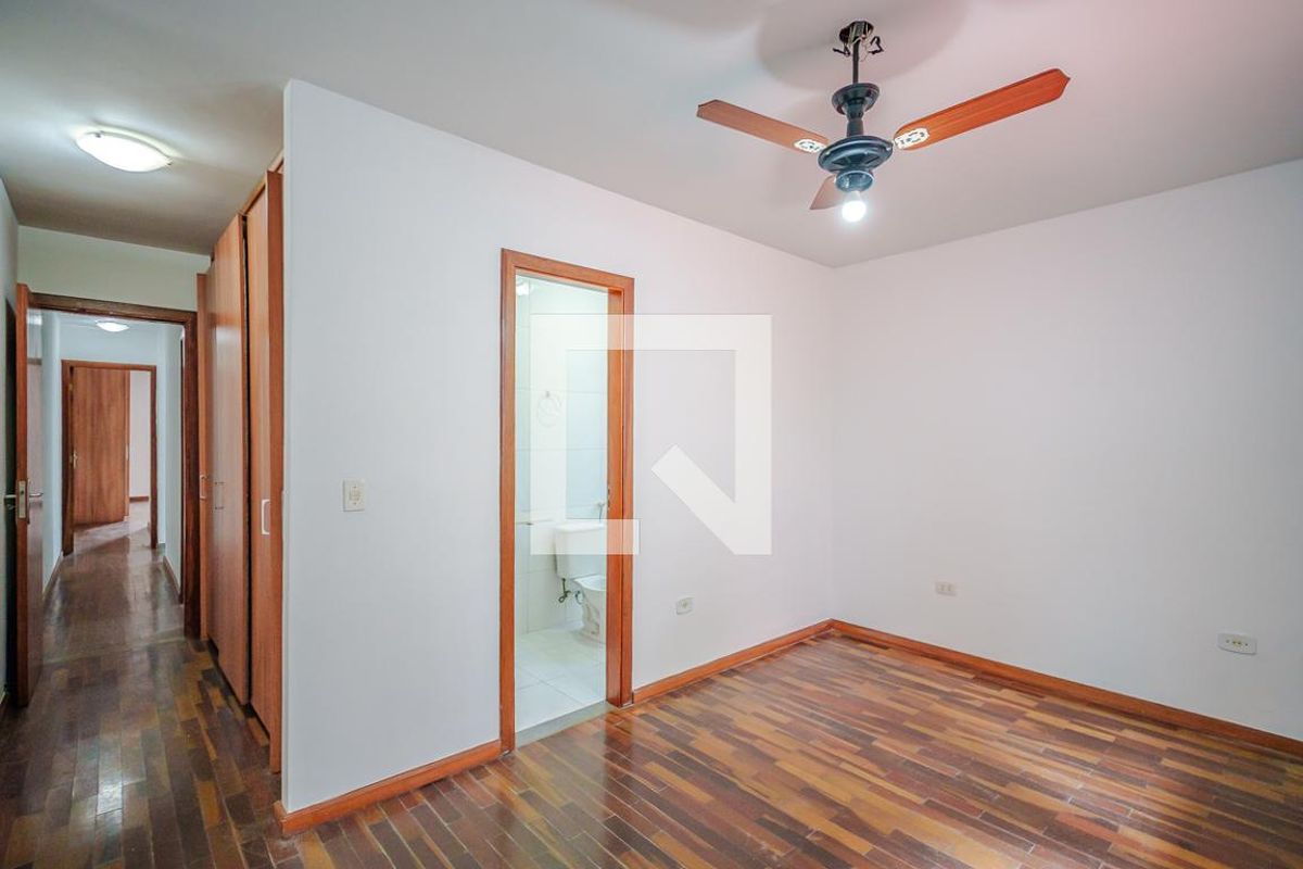 Casa, 4 quartos, 194 m² - Foto 79