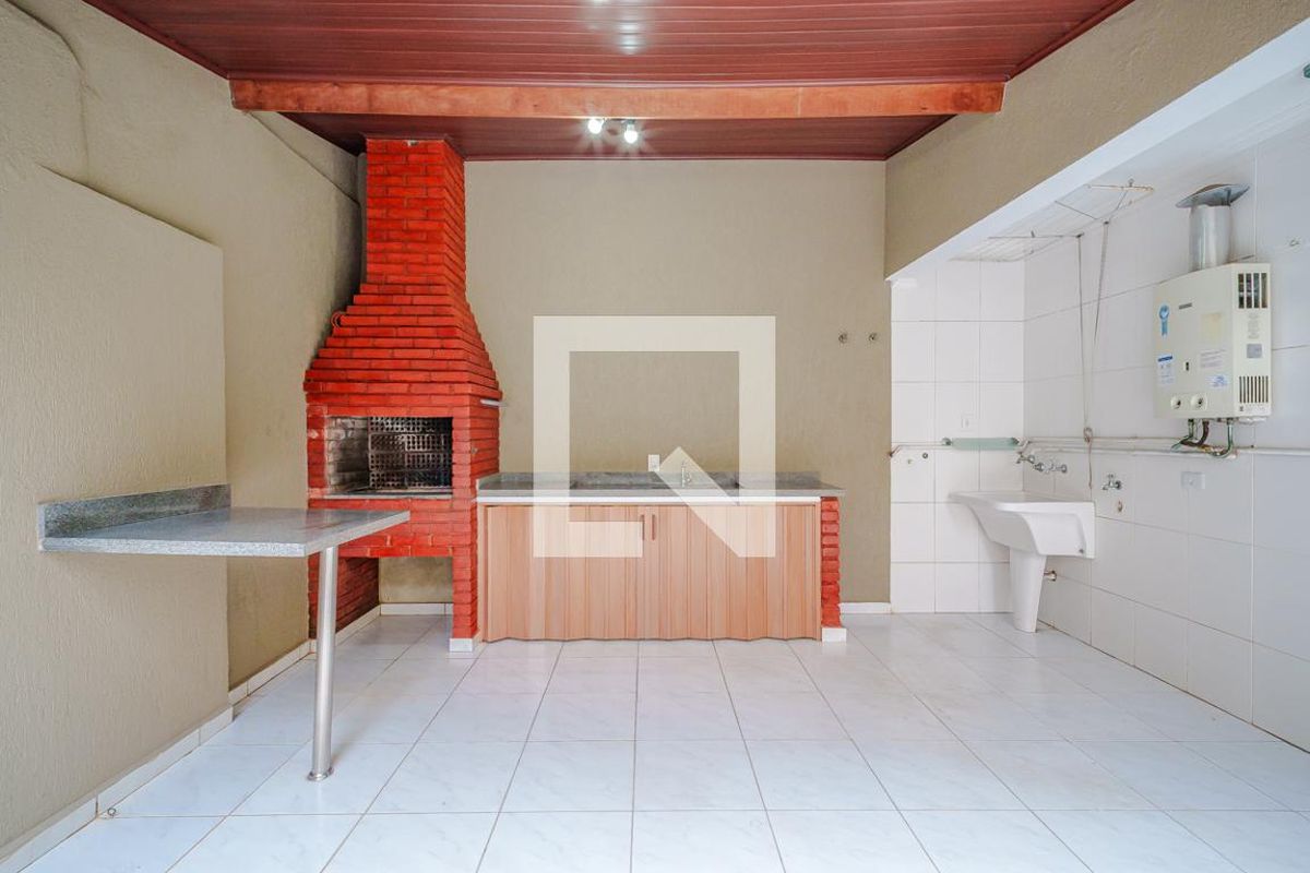 Casa, 4 quartos, 194 m² - Foto 168