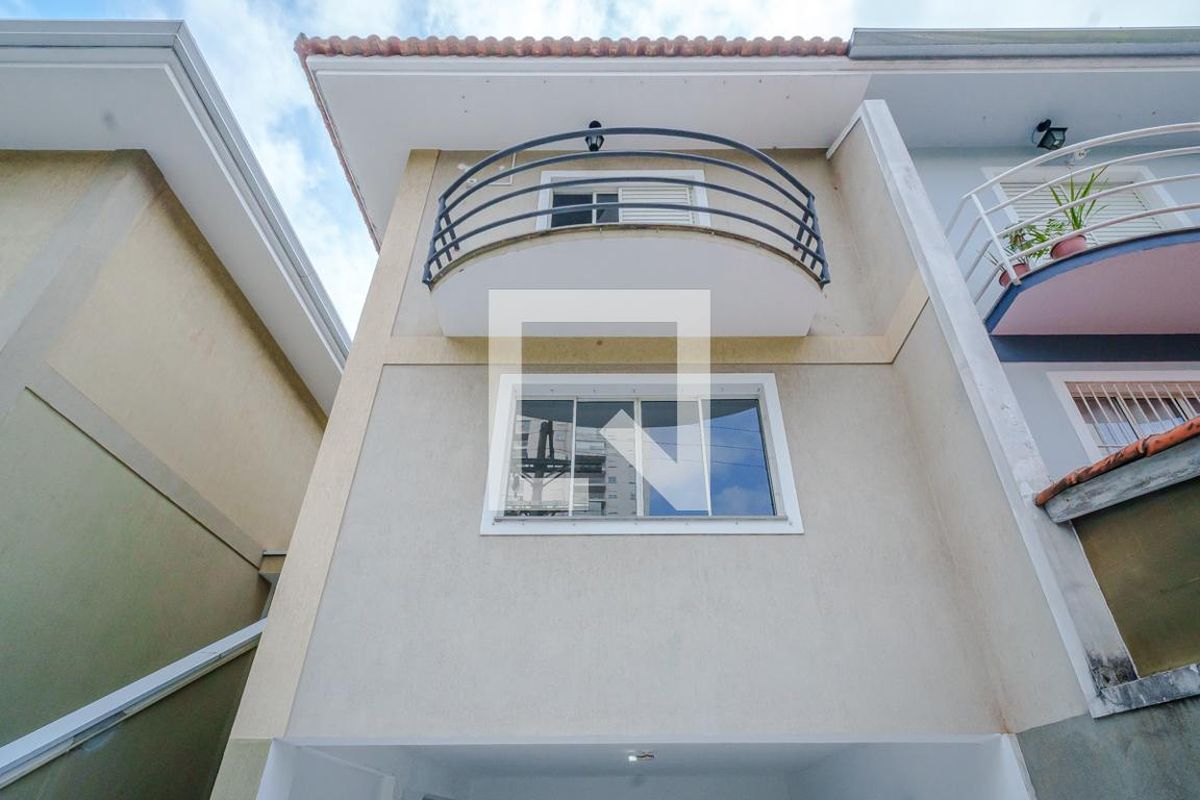 Casa, 4 quartos, 194 m² - Foto 184