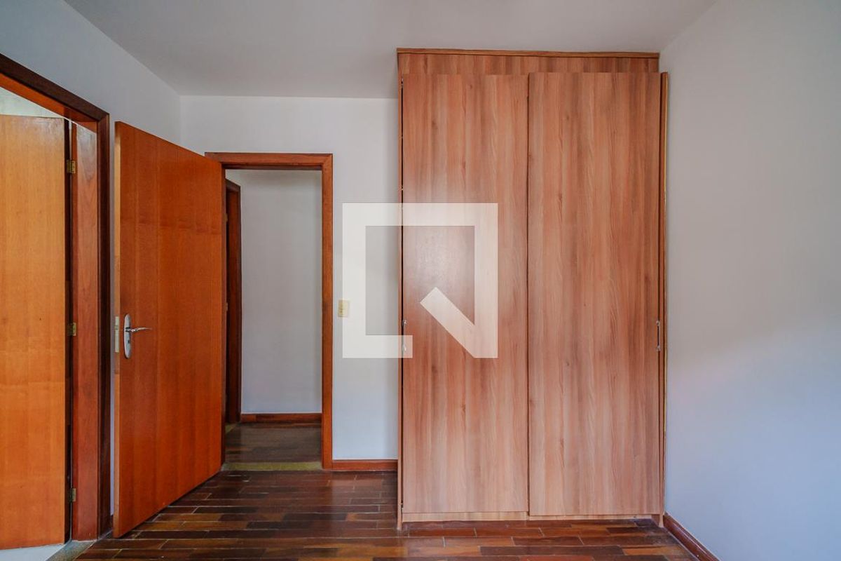 Casa, 4 quartos, 194 m² - Foto 73