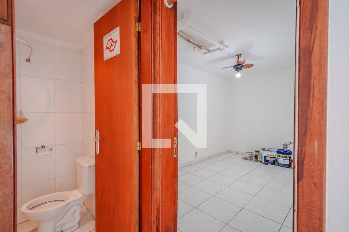 Casa, 4 quartos, 194 m² - Foto 91