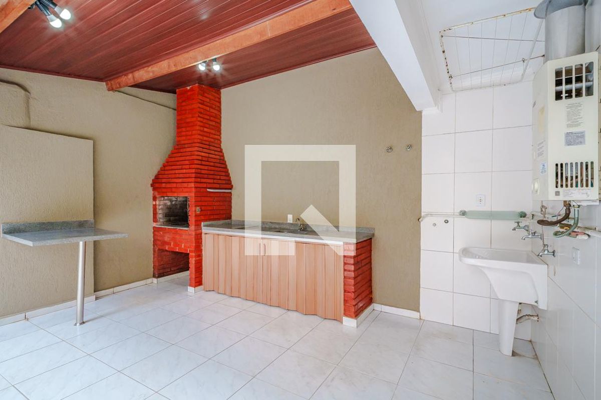 Casa, 4 quartos, 194 m² - Foto 174