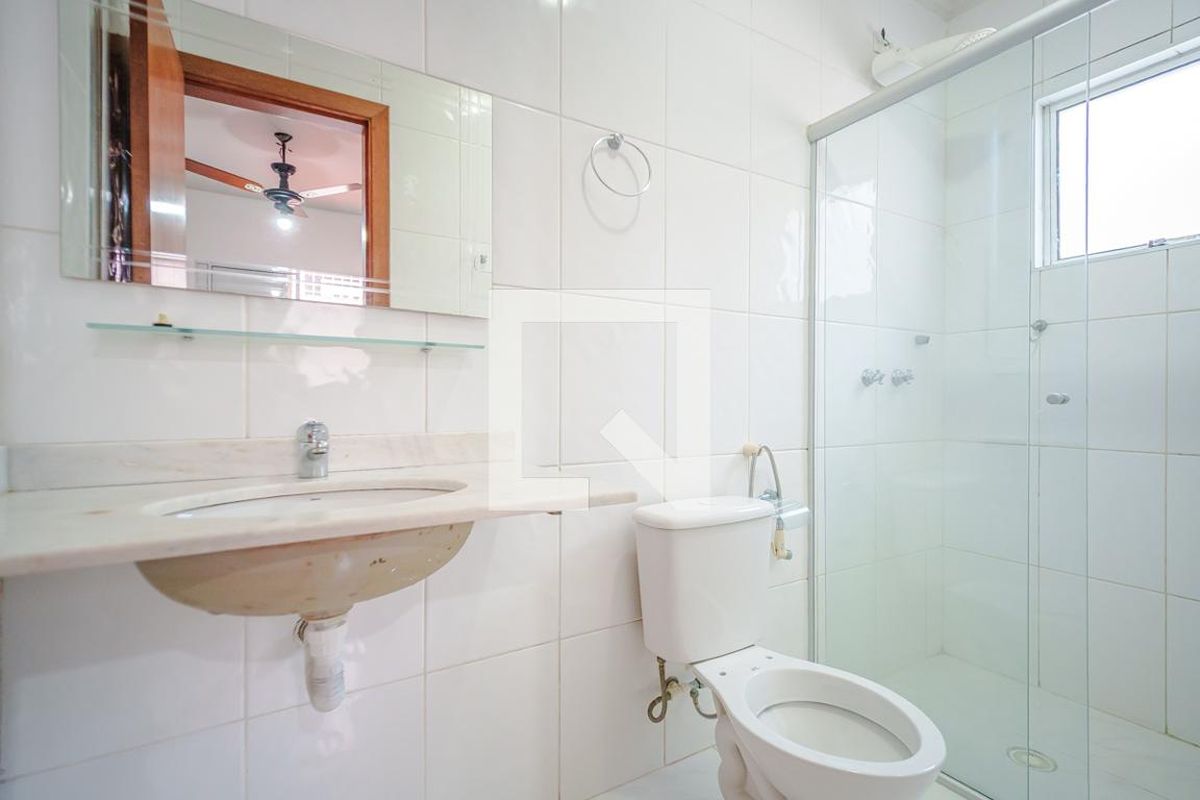 Casa, 4 quartos, 194 m² - Foto 133