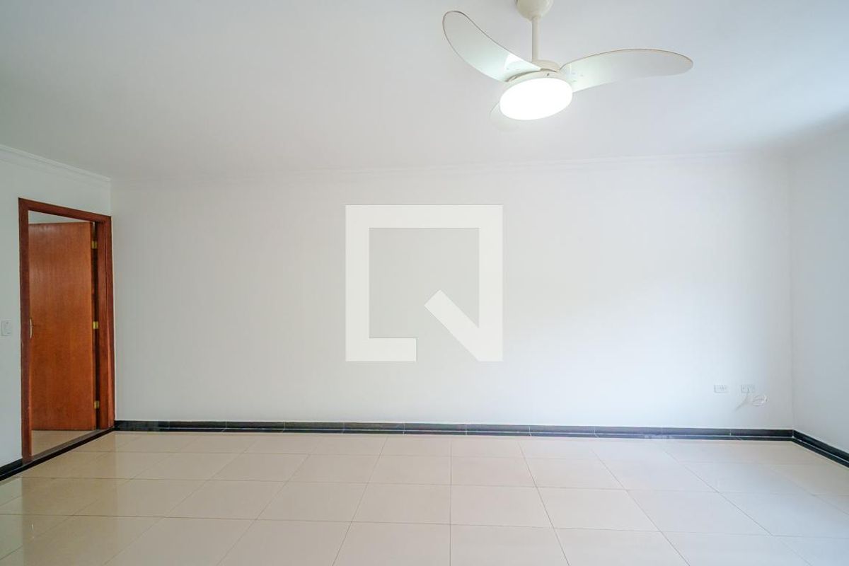Casa, 4 quartos, 194 m² - Foto 16