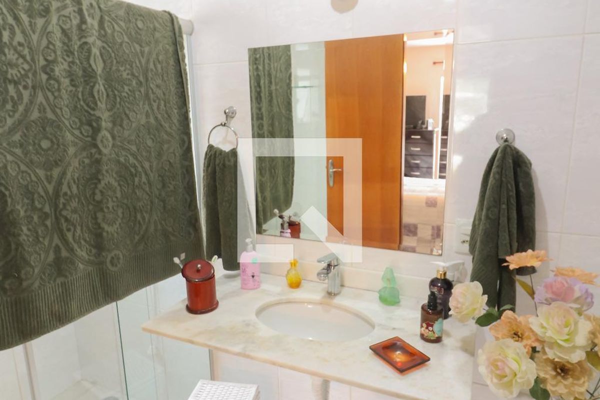 Casa, 3 quartos, 230 m² - Foto 64