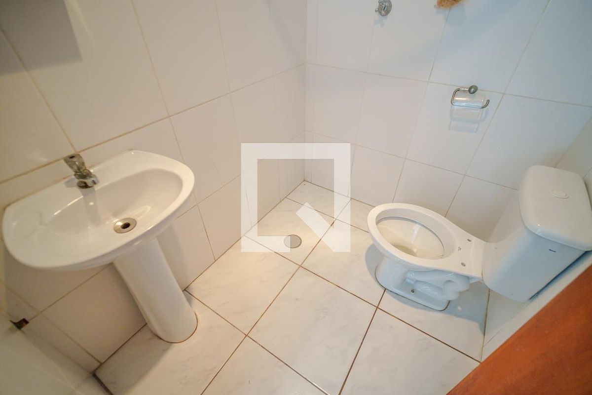 Casa, 4 quartos, 194 m² - Foto 148