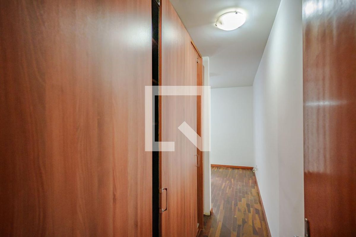 Casa, 4 quartos, 194 m² - Foto 76