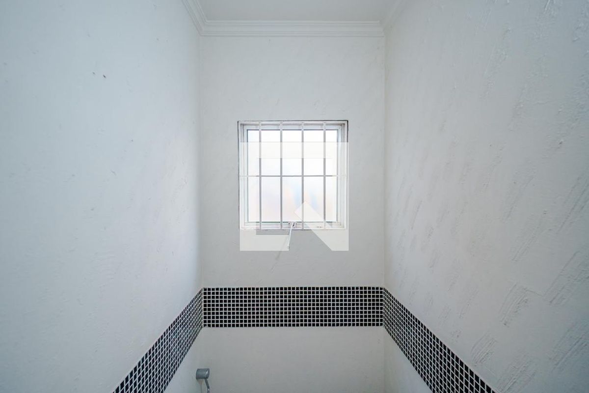 Casa, 4 quartos, 194 m² - Foto 25