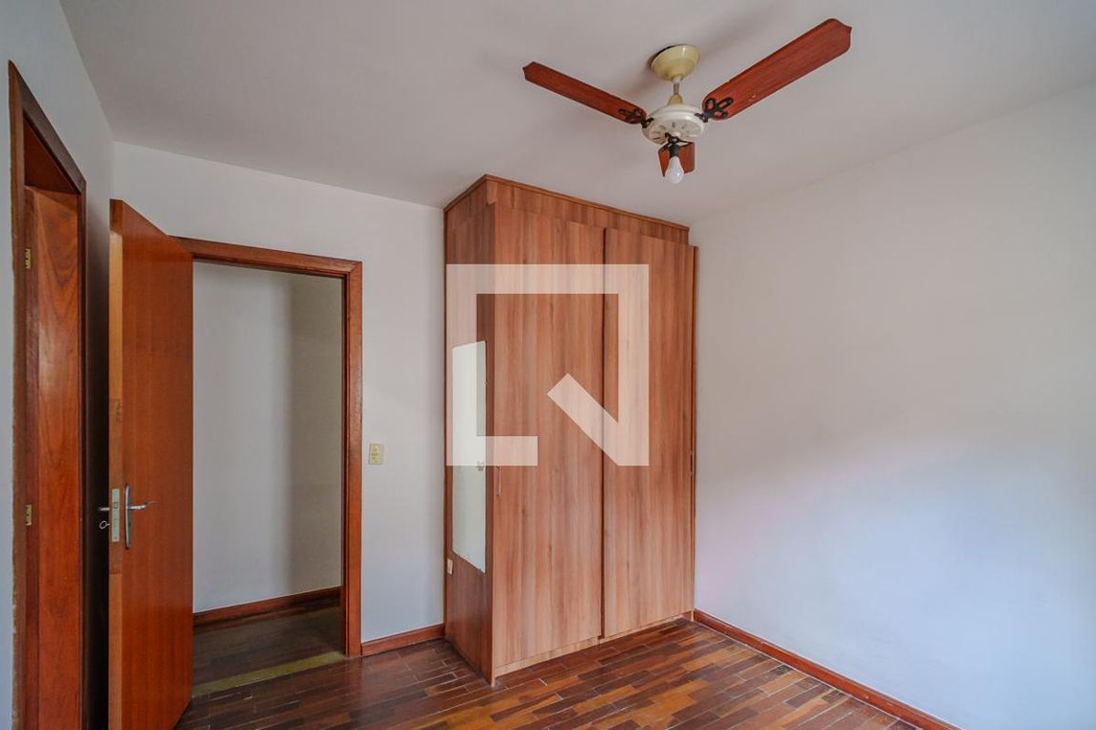 Casa, 4 quartos, 194 m² - Foto 67