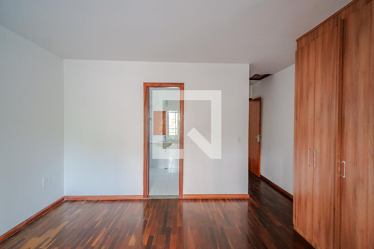 Casa, 4 quartos, 194 m² - Foto 40