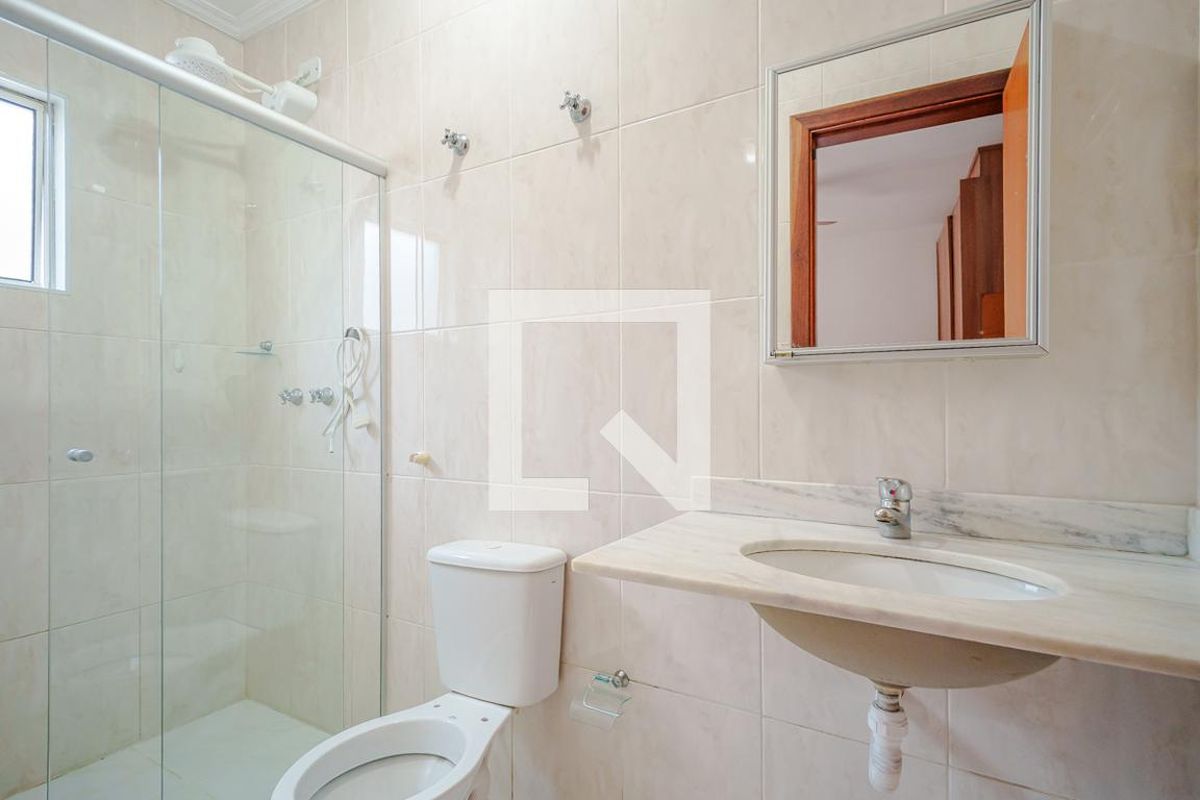 Casa, 4 quartos, 194 m² - Foto 121