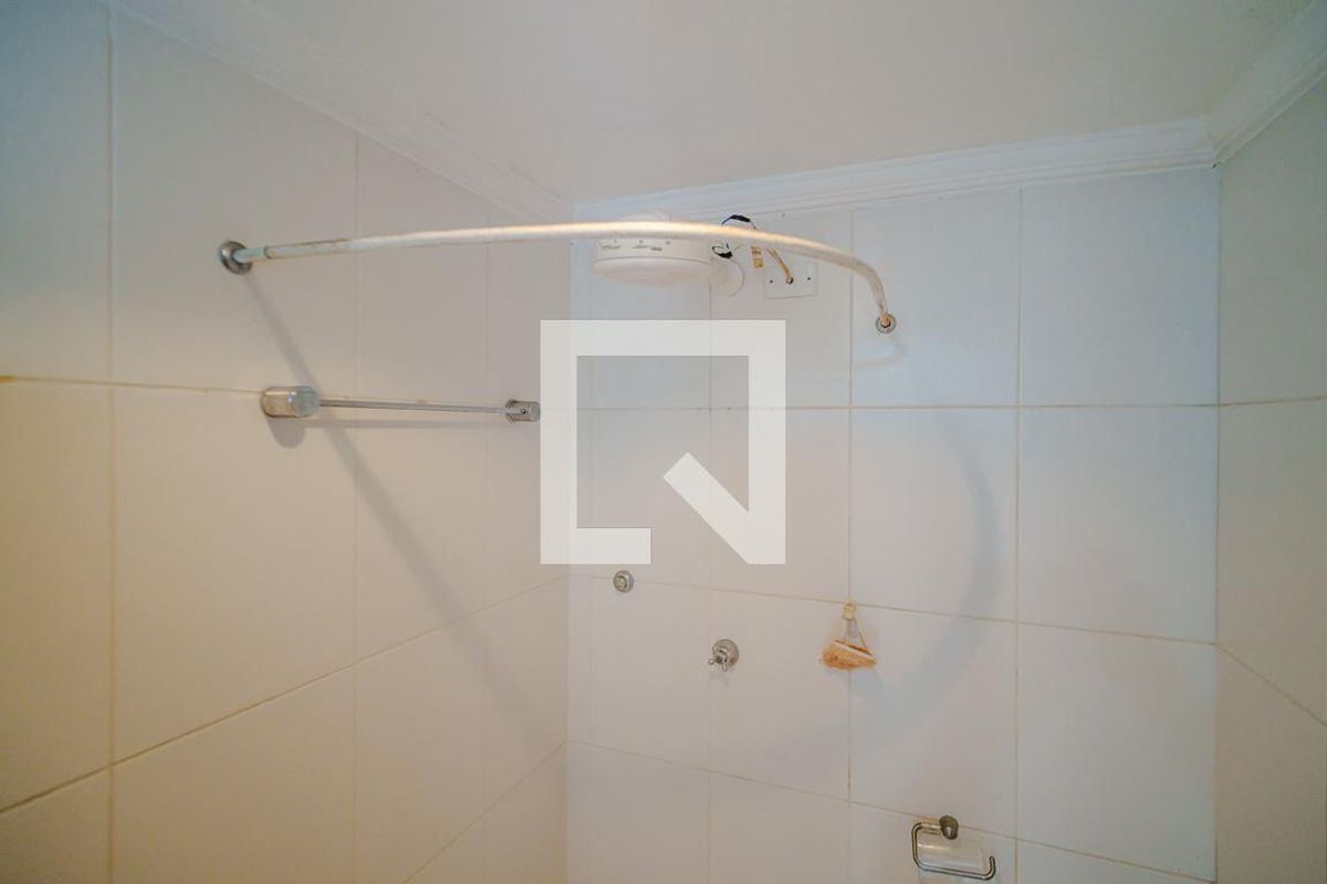 Casa, 4 quartos, 194 m² - Foto 151