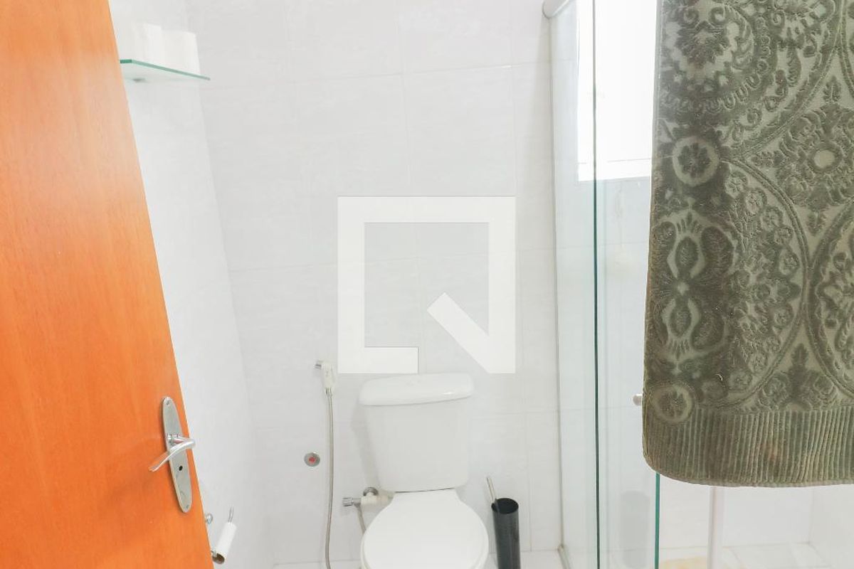 Casa, 3 quartos, 230 m² - Foto 66