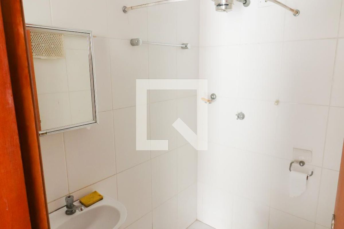 Casa, 3 quartos, 230 m² - Foto 94