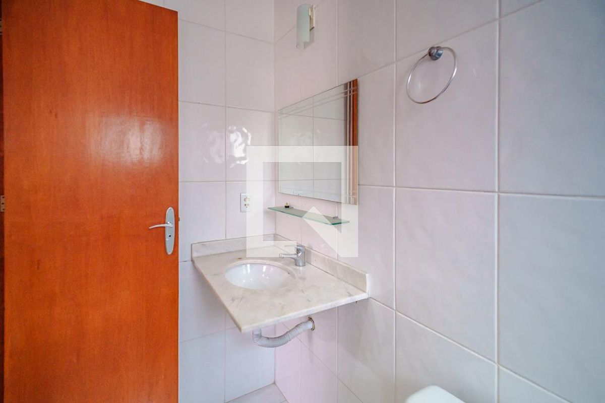 Casa, 4 quartos, 194 m² - Foto 139