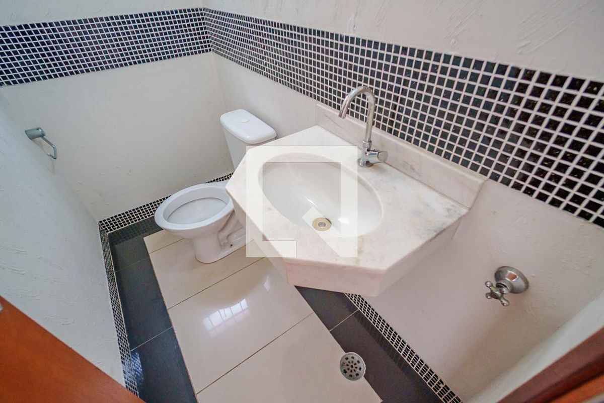 Casa, 4 quartos, 194 m² - Foto 22