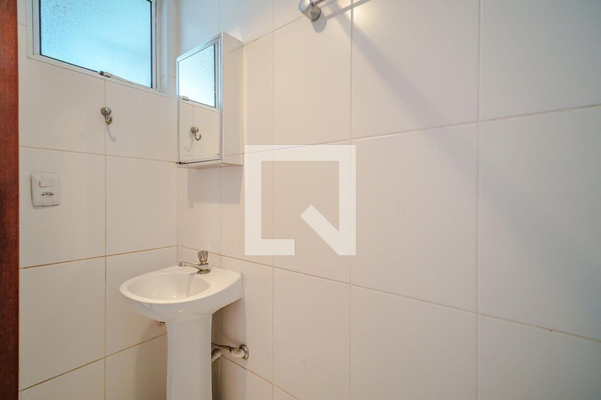 Casa, 4 quartos, 194 m² - Foto 154