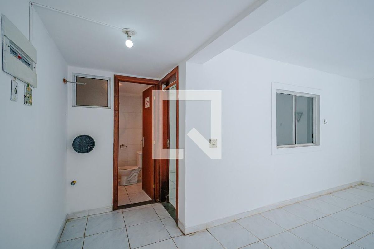 Casa, 4 quartos, 194 m² - Foto 186