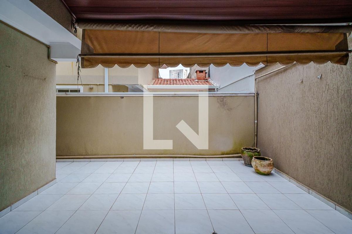 Casa, 4 quartos, 194 m² - Foto 177