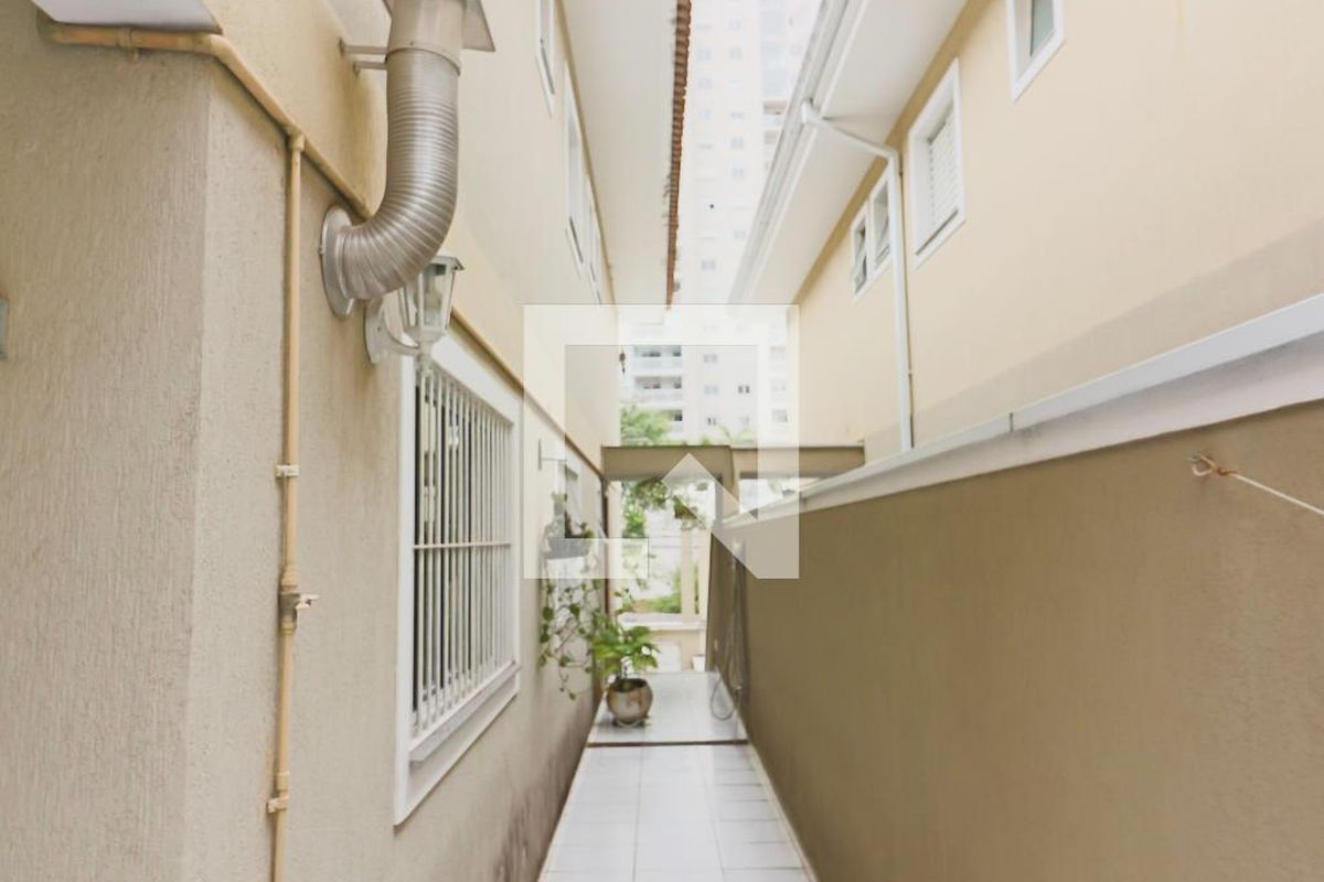 Casa, 3 quartos, 230 m² - Foto 80
