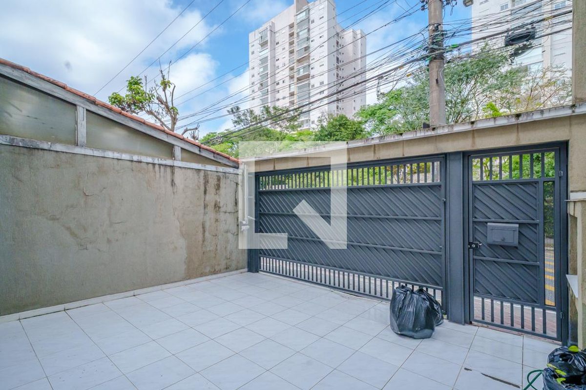 Casa, 4 quartos, 194 m² - Foto 181
