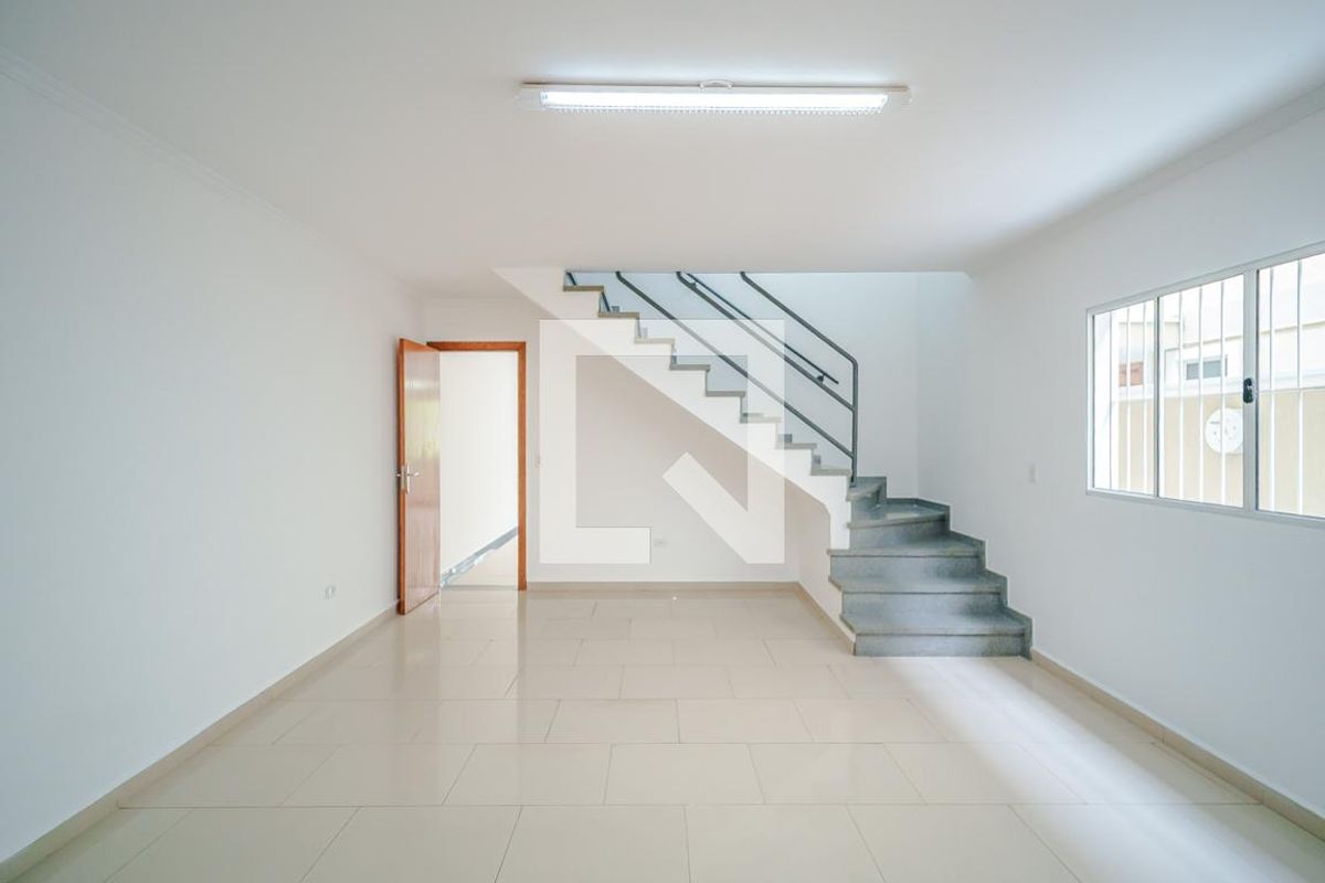 Casa, 4 quartos, 194 m² - Foto 165