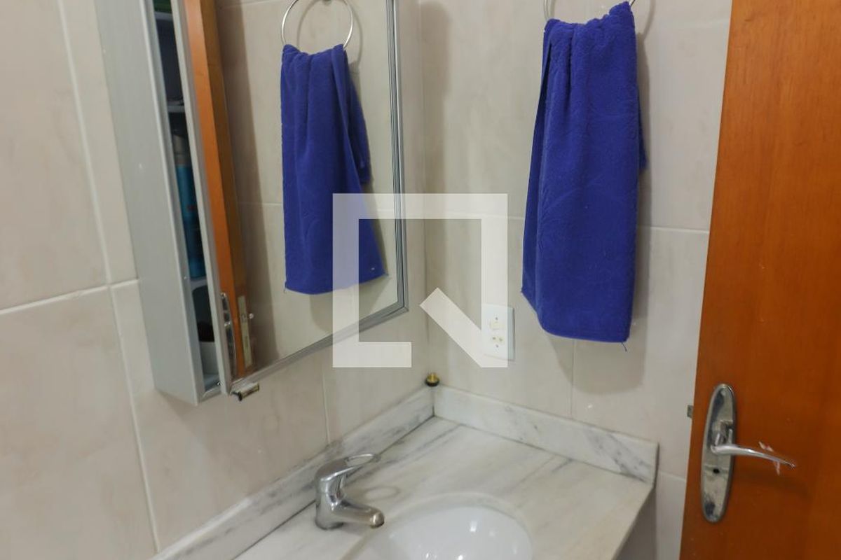 Casa, 3 quartos, 230 m² - Foto 48