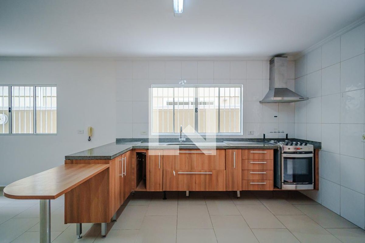 Casa, 4 quartos, 194 m² - Foto 160