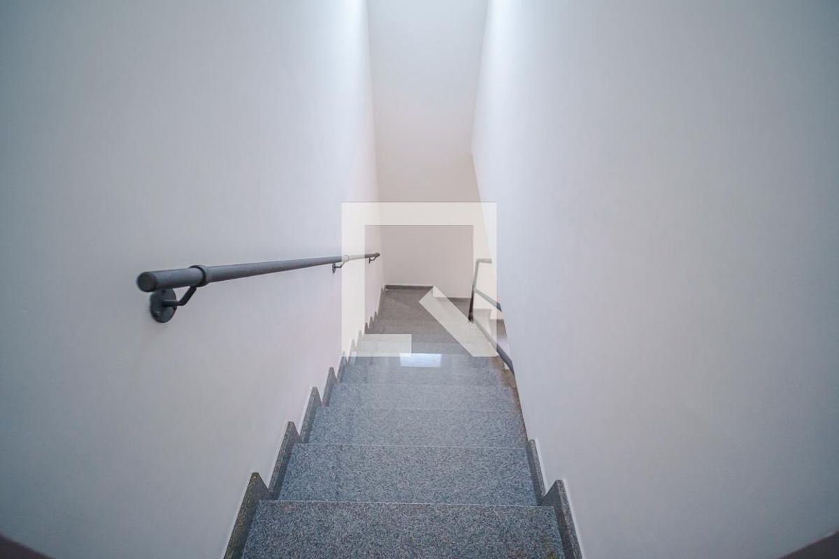 Casa, 4 quartos, 194 m² - Foto 157