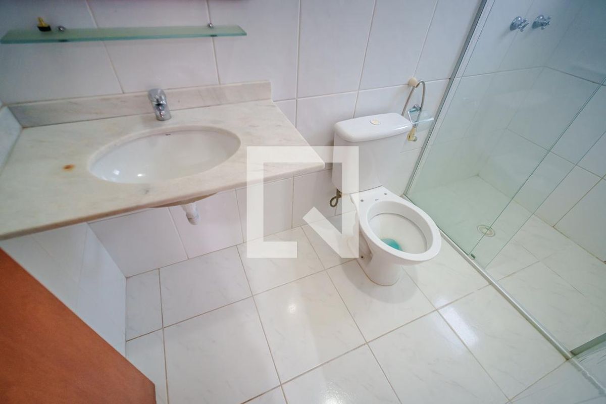 Casa, 4 quartos, 194 m² - Foto 142