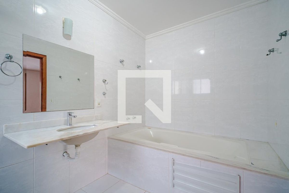 Casa, 4 quartos, 194 m² - Foto 115