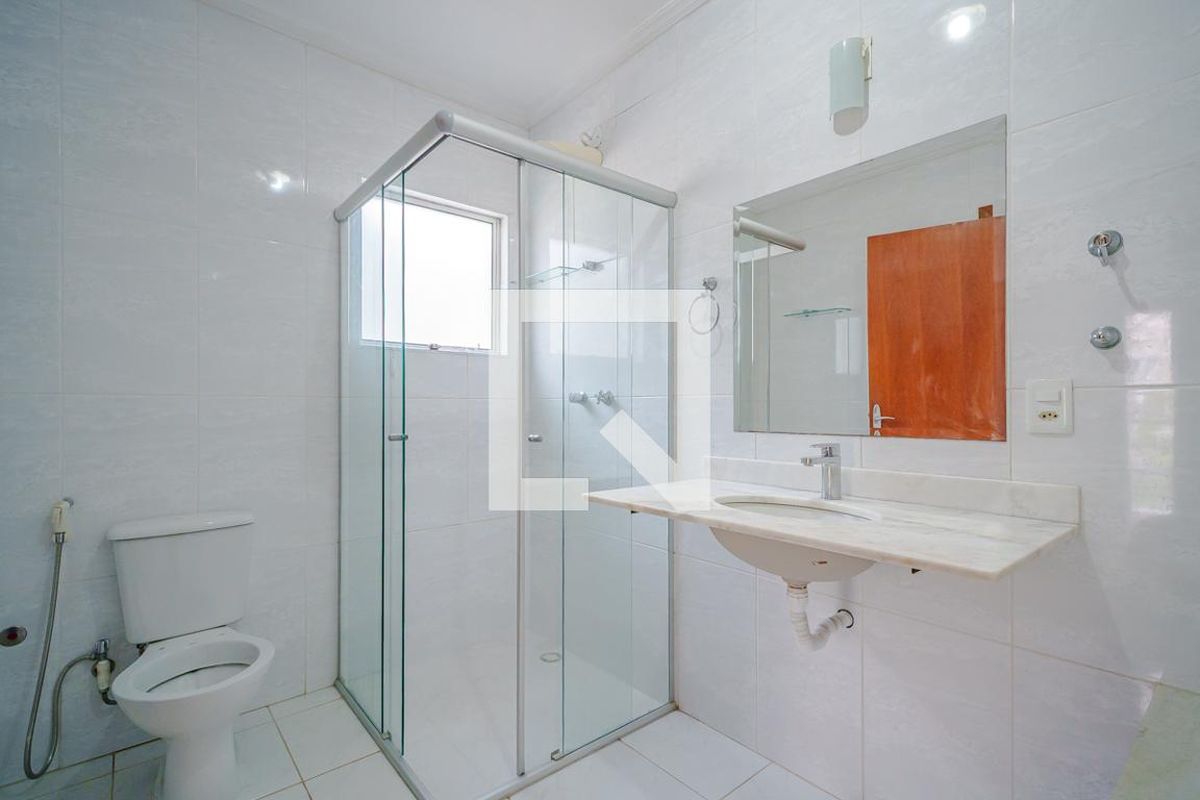 Casa, 4 quartos, 194 m² - Foto 118