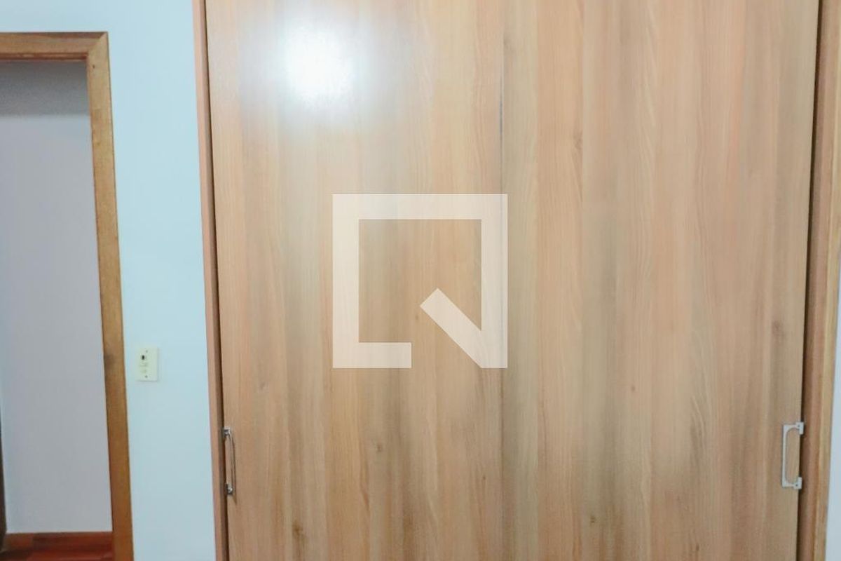 Casa, 3 quartos, 230 m² - Foto 40