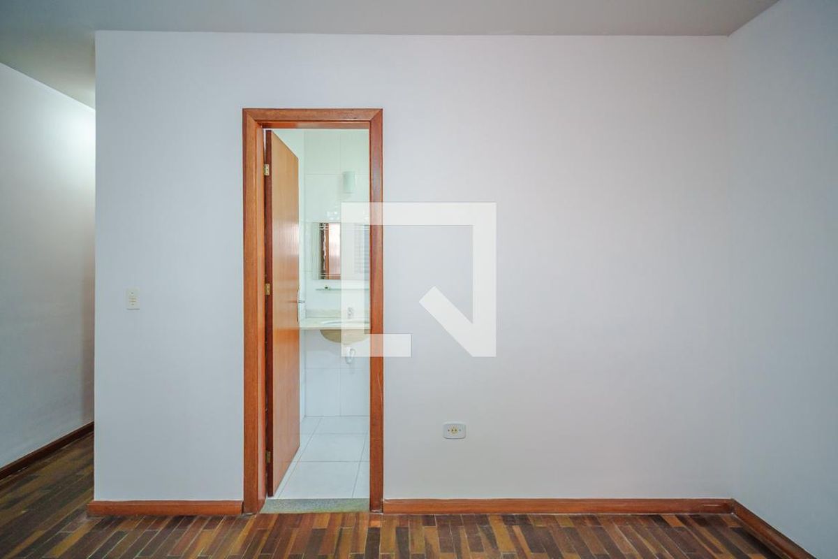 Casa, 4 quartos, 194 m² - Foto 82