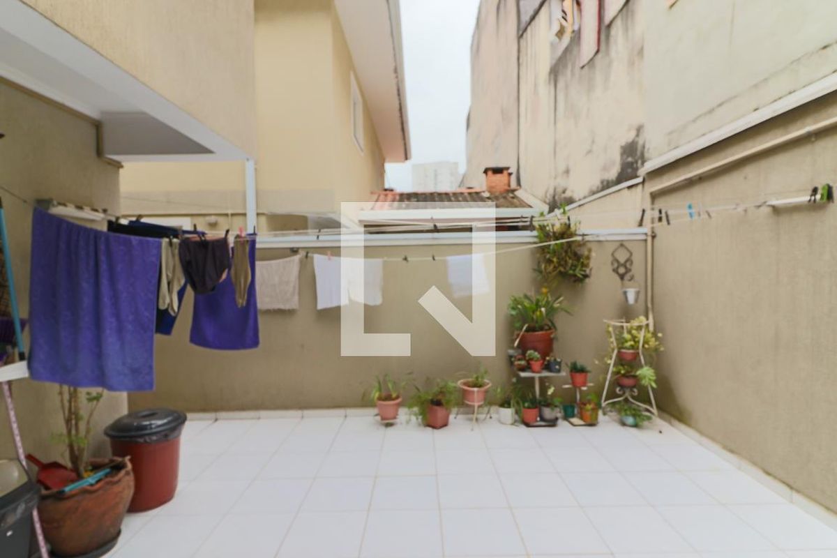 Casa, 3 quartos, 230 m² - Foto 86