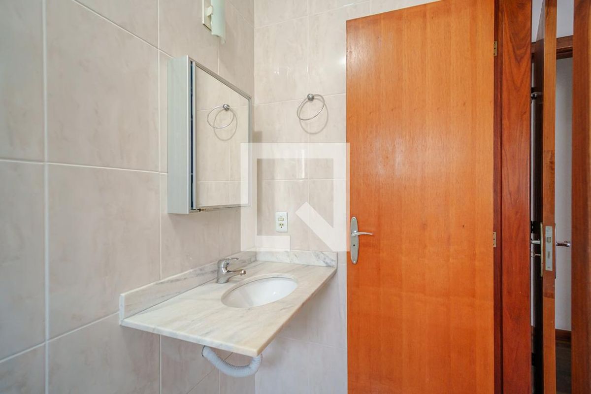 Casa, 4 quartos, 194 m² - Foto 130
